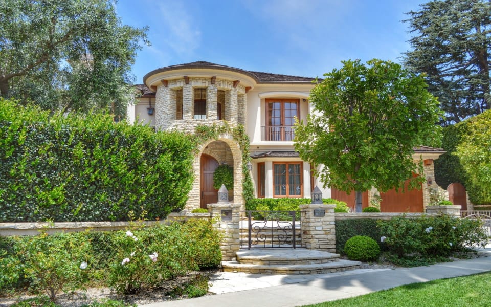 Rancho Santa Fe Real Estate Area Guide Ian Rancho Santa Fe