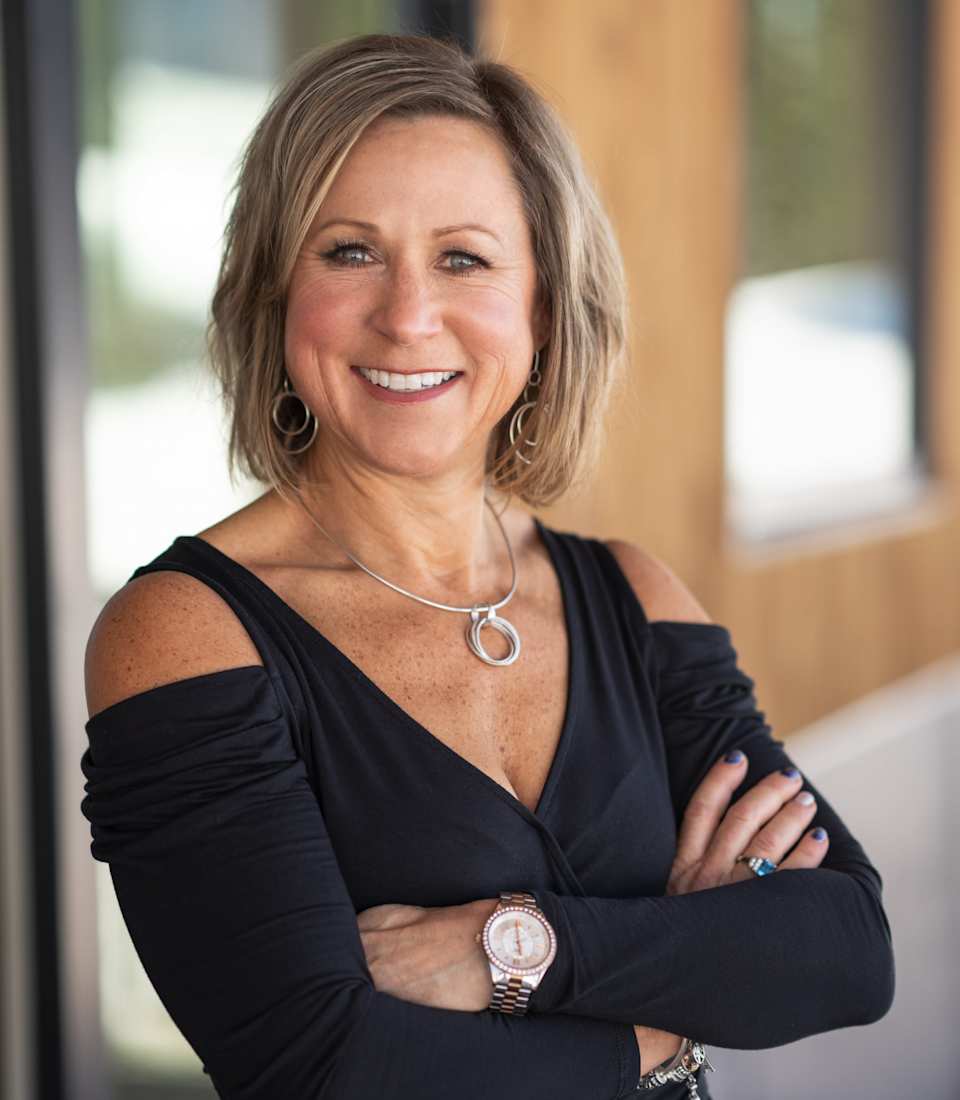 Meet The John Sanderson Team Winter Park, CO Real Estate