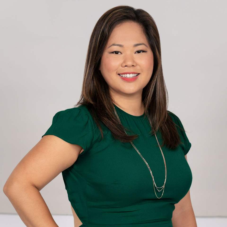 Jennifer Lee Team | Serhant