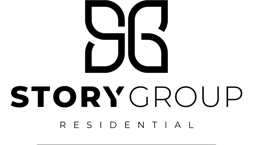 Story Group Real Estate Near Disney World Orlando