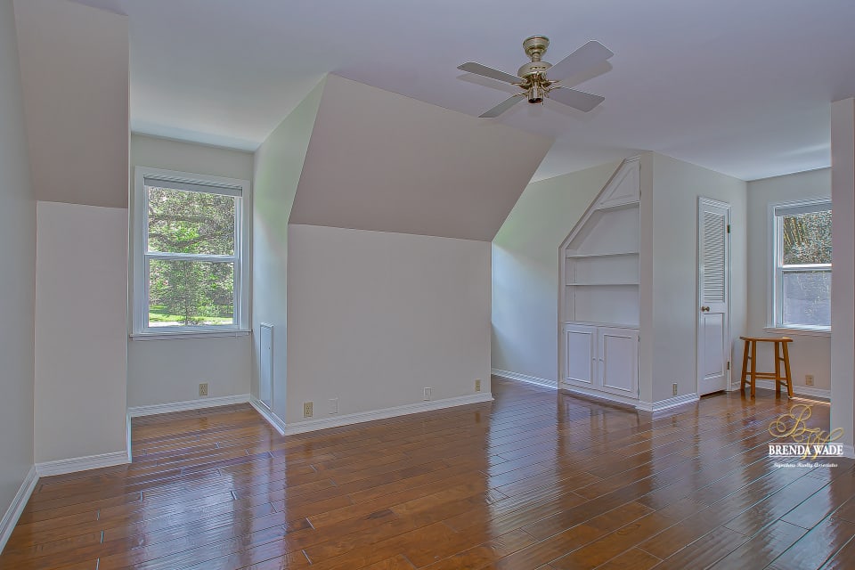 SOLD 33217 Saint Joe Rd