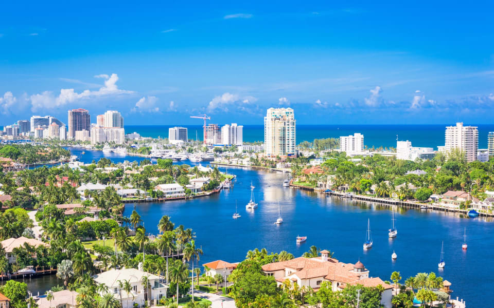 St. Armands Circle Real Estate Area Guide The Koy Group Longboat Key Real Estate Team