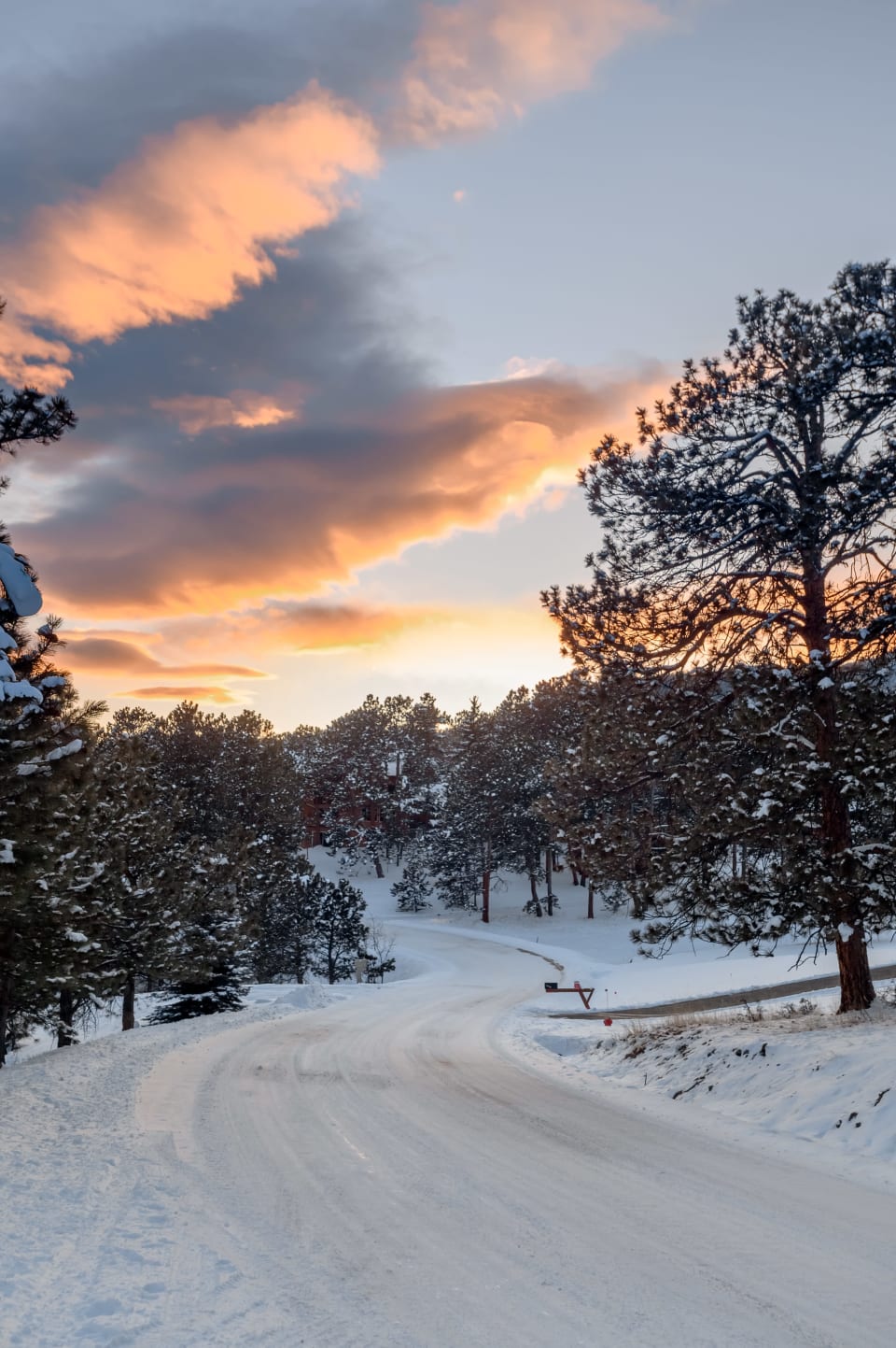 Hiwan Country Club Real Estate Area Guide Lark Stewart Evergreen