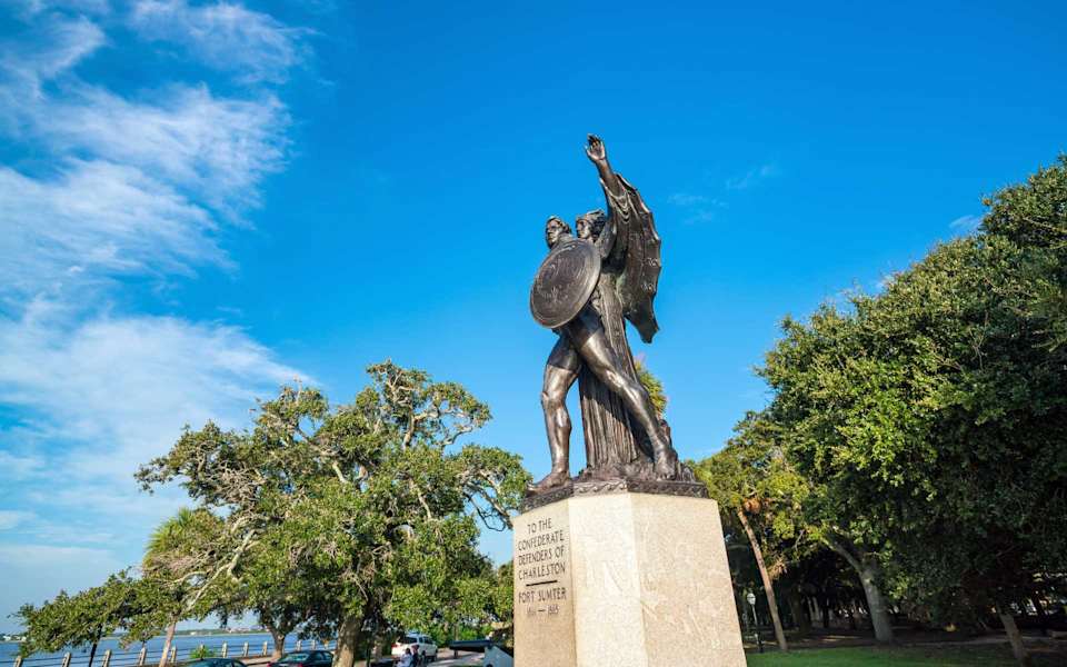 Battery Point Real Estate Homes for Sale in Battery Point, SC