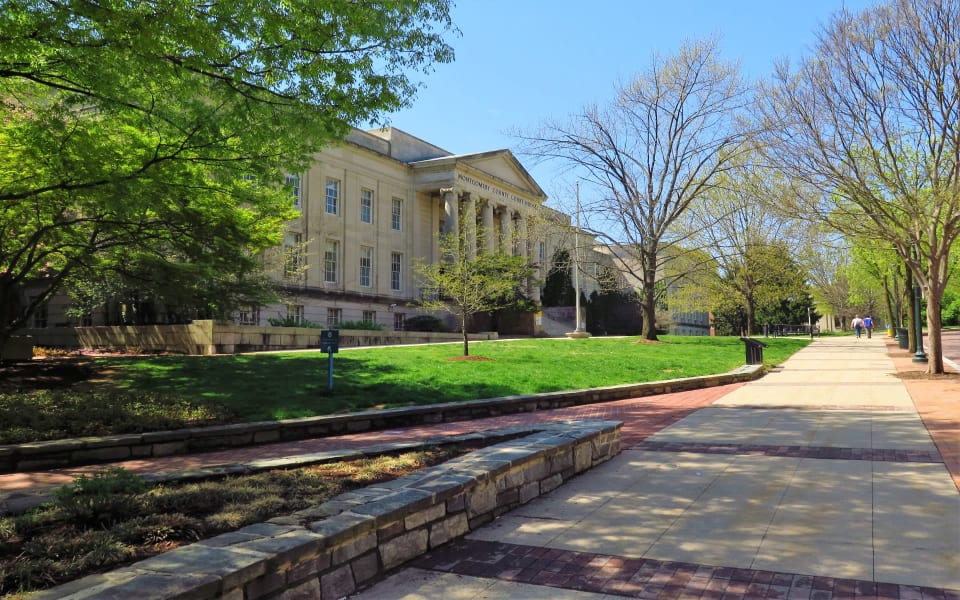 Rockville Real Estate Condos, Townhomes, Houses & Homes for Sale