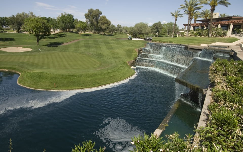 Gainey Ranch Community Guide Racquel Miller Scottsdale Real Estate