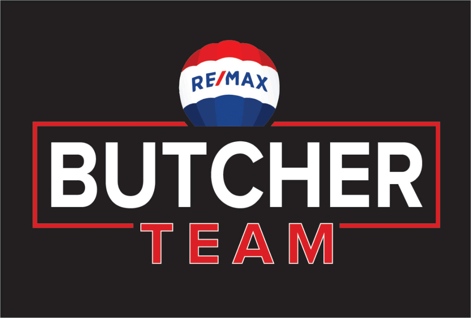 How to Find a Real Estate Agent, The Butcher Group