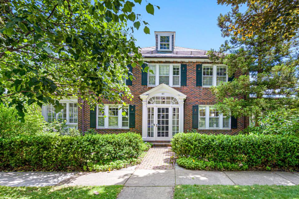 65 Larchwood Drive Savenor Berkery Group Blog