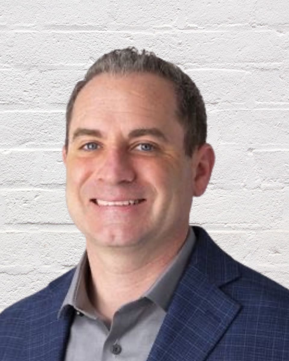 The Mitten Real Estate Group Jeff Baja