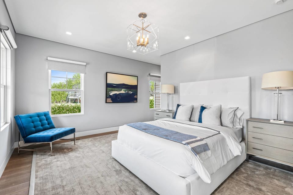 5 Agnew Avenue Montauk, NY 11954 6 Beds, 7.5 Baths BeemHamptons