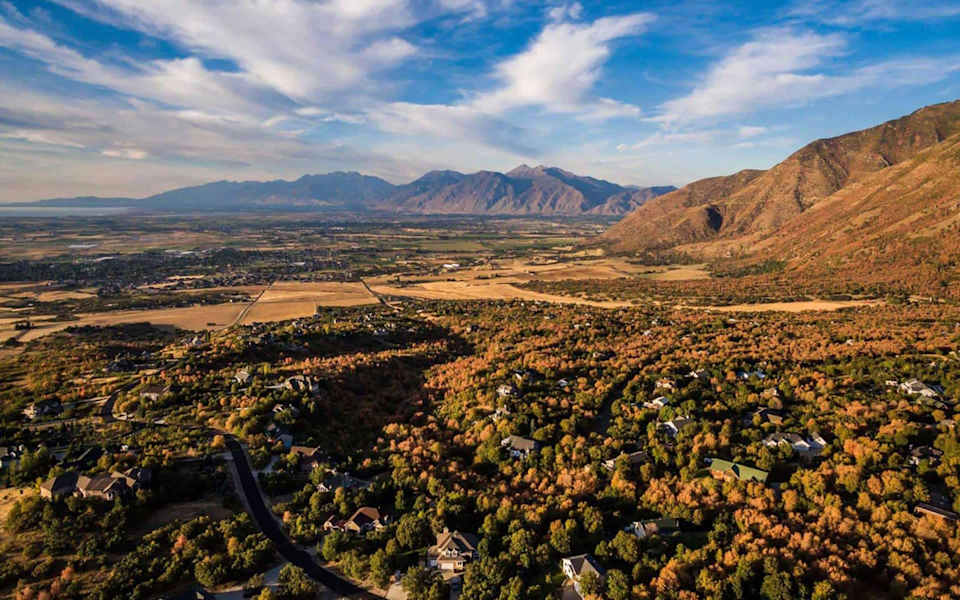 Woodland Hills Fair Realty