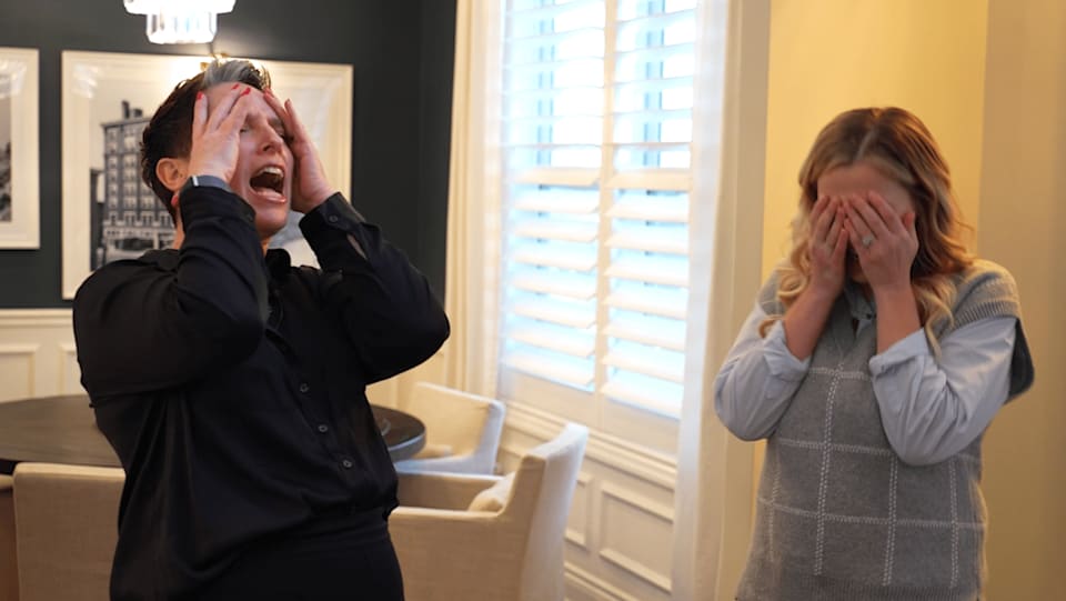 How Much it Cost to Furnish a Luxury Home Adam Pretorius Iowa City