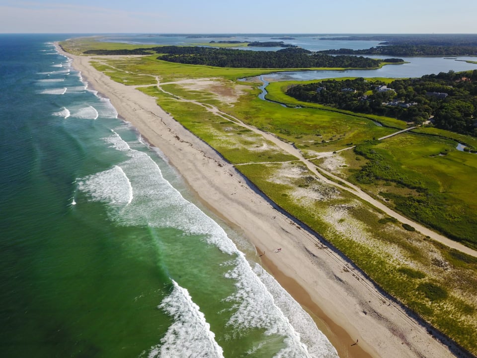 Orleans Real Estate Luxury Homes in Orleans, MA