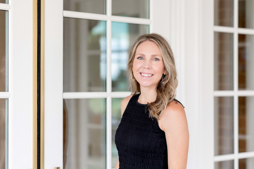 Our Team Pridemore Properties The Pridemore Team of Compass