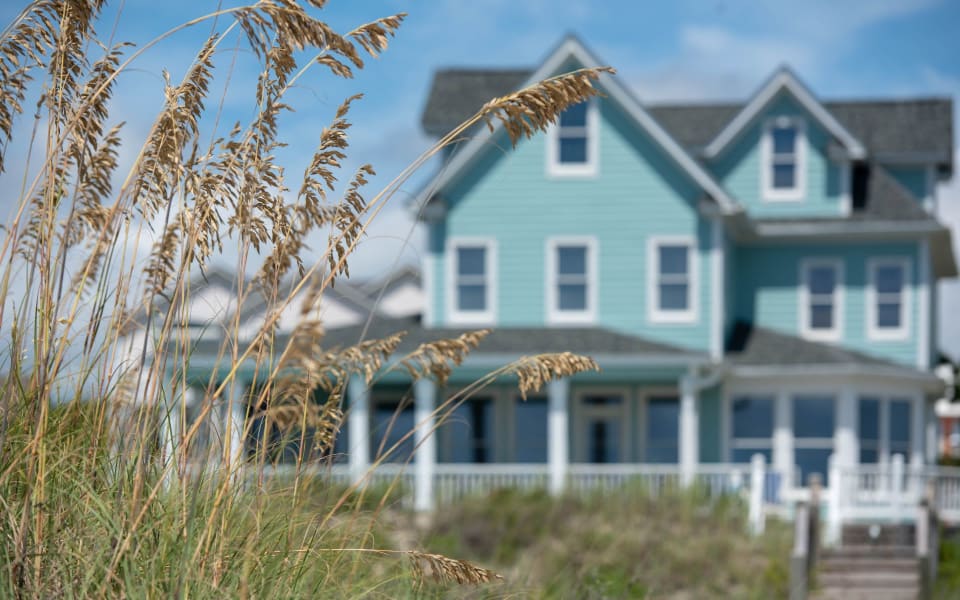 Hope Valley Farms Real Estate Home 919 Realty