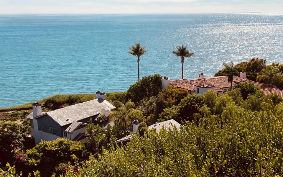 The Mesa Community Guide The Village Properties Santa Barbara