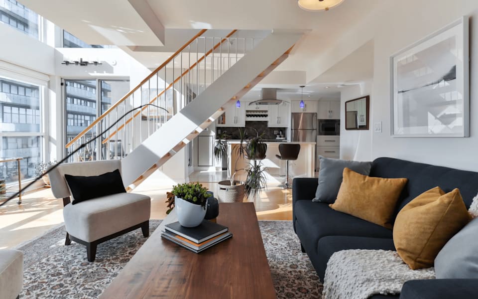 Luxury Home Design Trends for 2024 Blog The Sutherlin Group