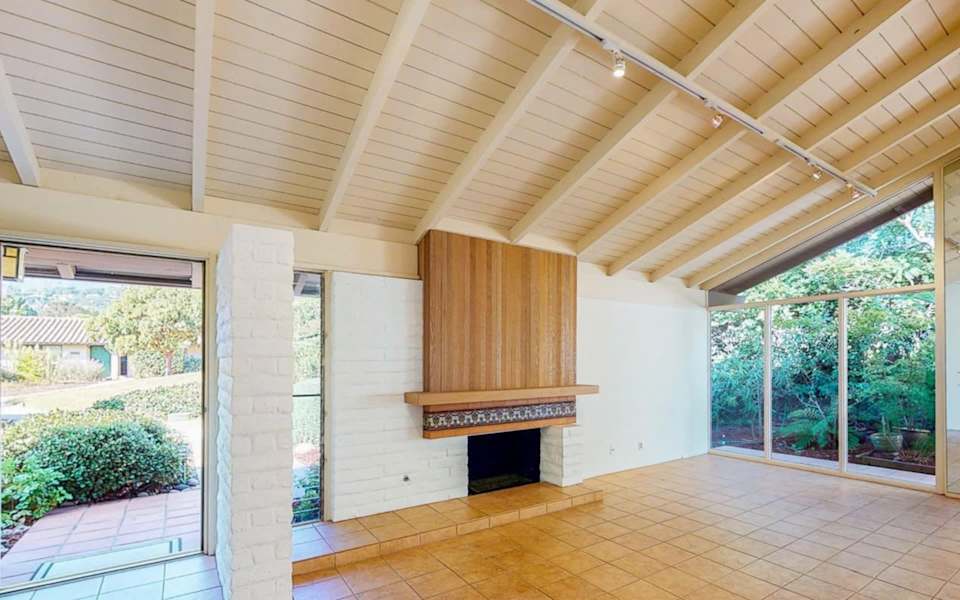 Just Sold San Roque Santa Barbara Single Level Miradero Condo Blog