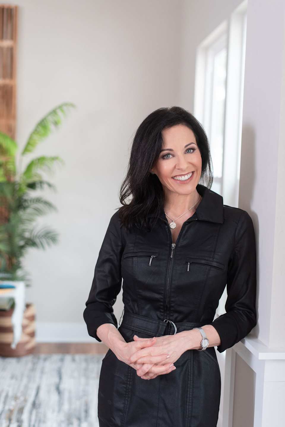 About Carla Willingham Inspire Florida Real Estate North Florida Living