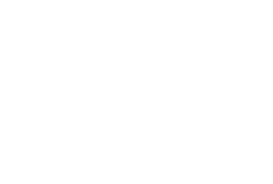 Cardiff by the Sea Real Estate Area Guide Scott Griggs San Diego