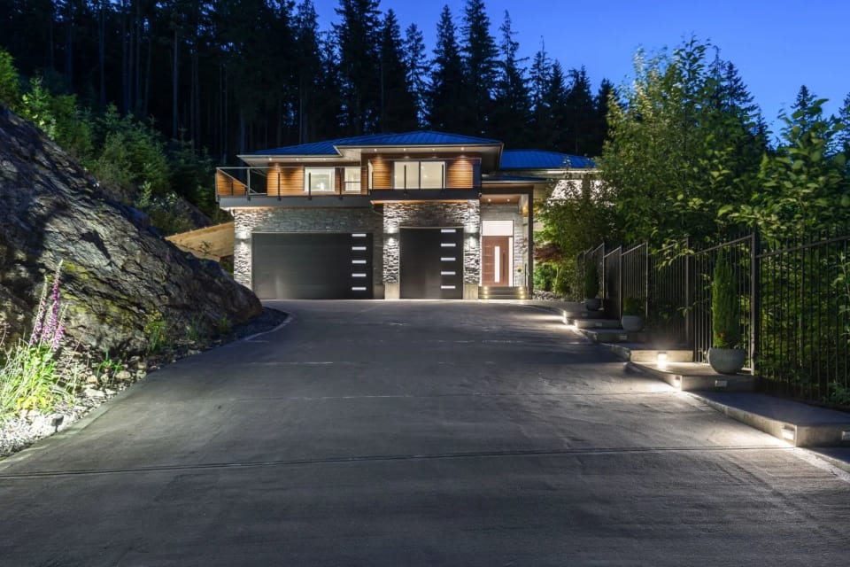 4 Reasons to Work with Amir Miri When Buying Shaughnessy Real Estate