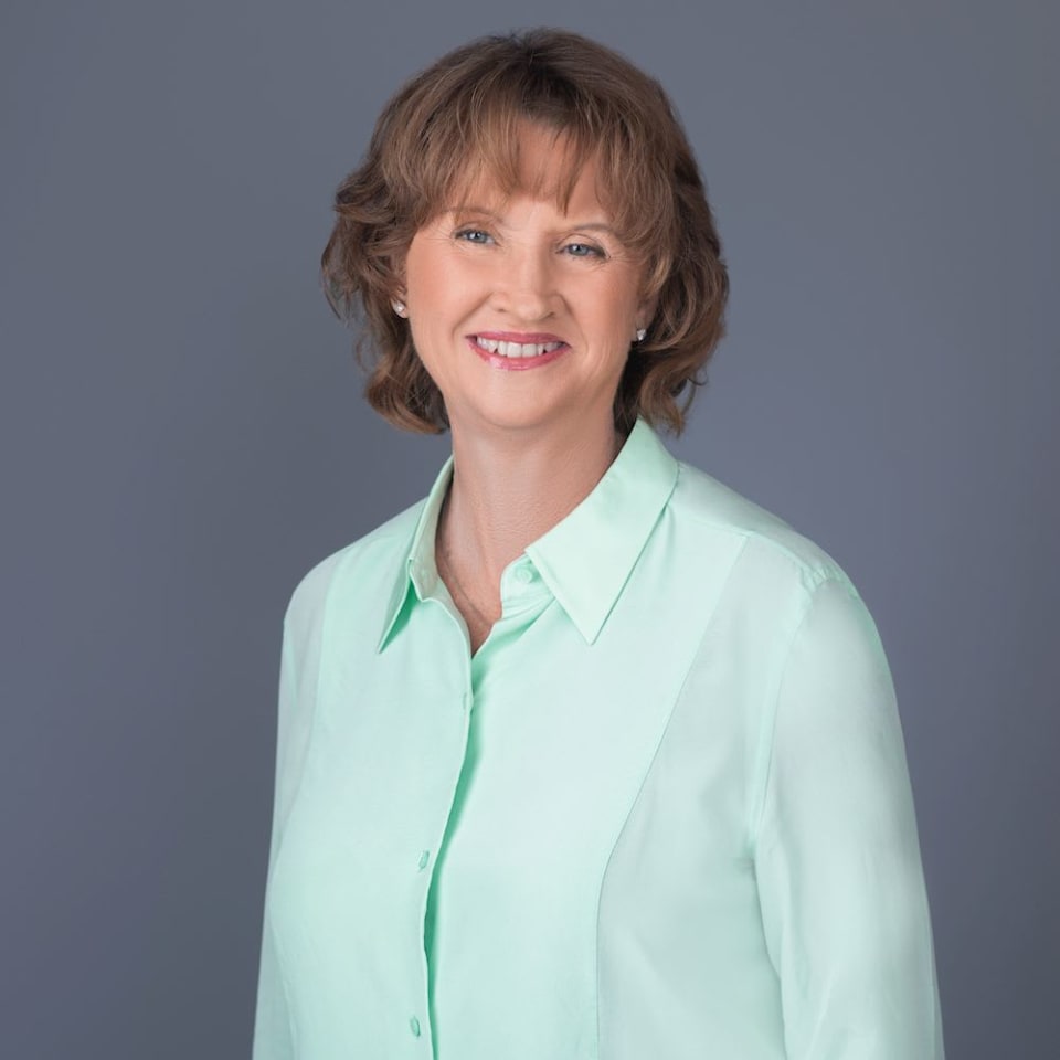 745041 Kealapua St Karen E. Bail KailuaKona Real Estate Agent