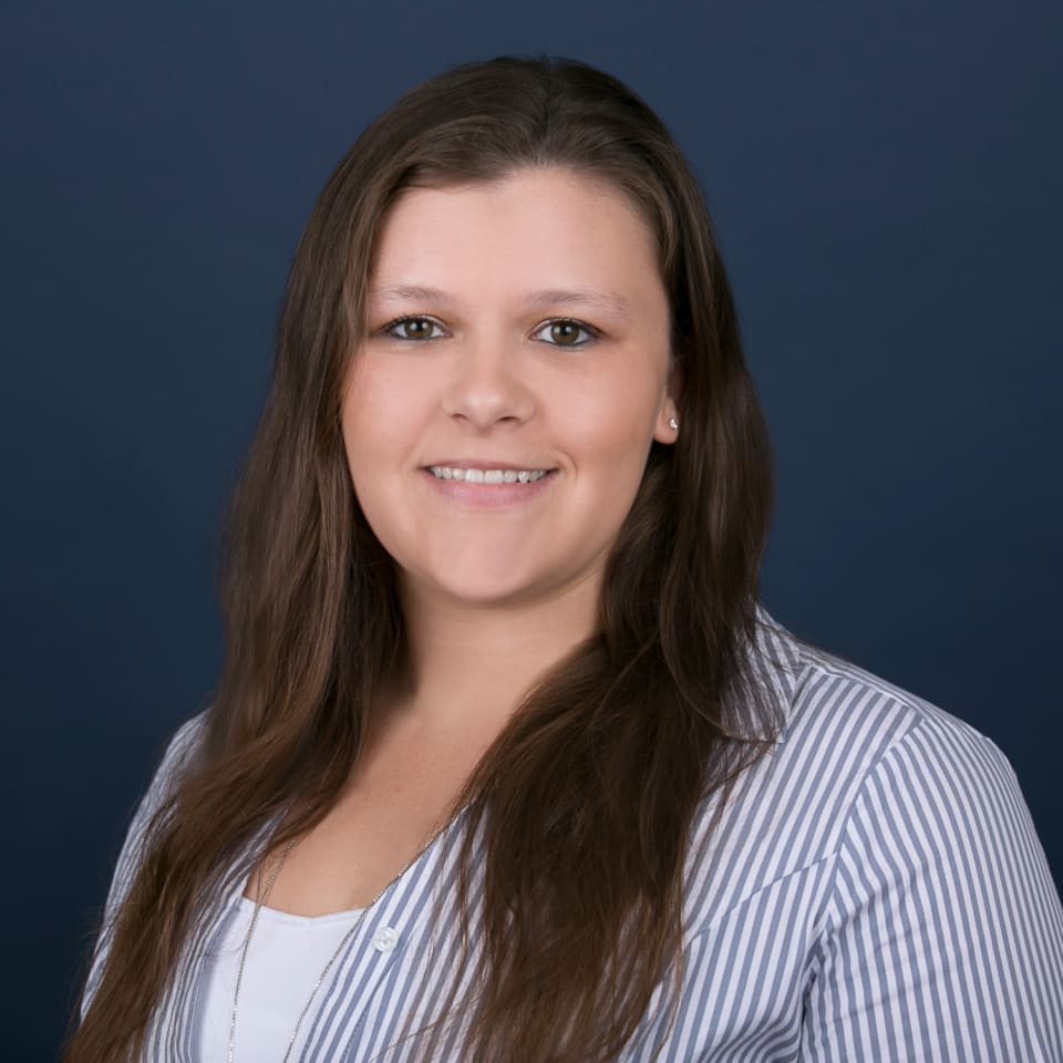 Jenna Hartman Empire Real Estate Group LLC Massachusetts Real Estate Agents