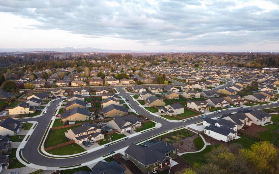 VancouverFelida Neighborhood Guide Kim Poen SW Washington Real