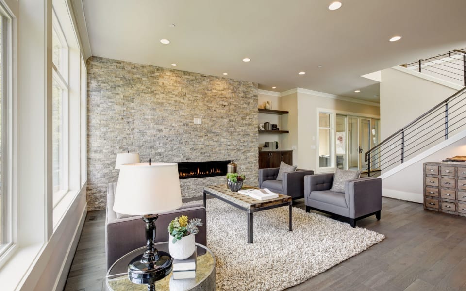 Meet The Real Estate Team Marquis Farwell Homes