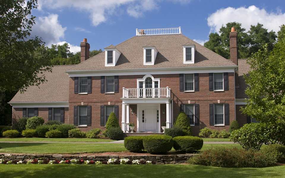 Berkeley Hall Real Estate Homes for Sale in Berkeley Hall, SC