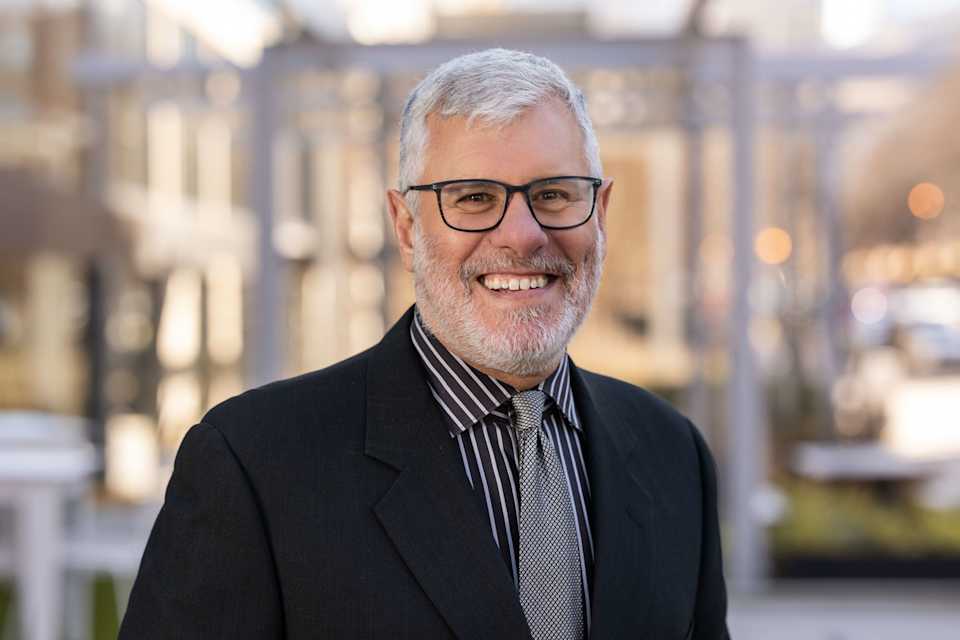 Mitch Waldman Gipson Group ATL Atlanta Real Estate Team