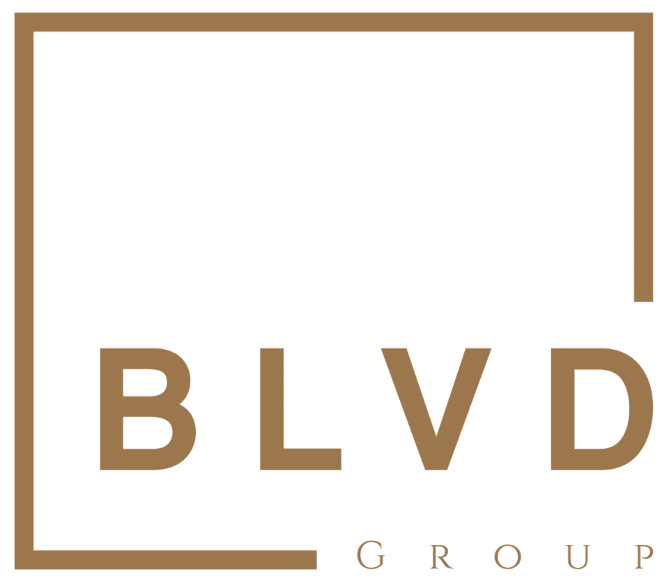 Meet the Team BLVD Group Denver Real Estate Experts