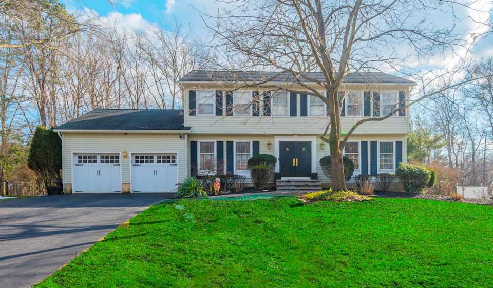 7 Reasons Residents Love Living in Manasquan, NJ Blog Kilbride