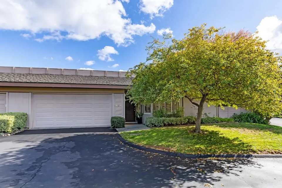 73 Bay Tree Ln Campi Group Los Altos Real Estate Family Team