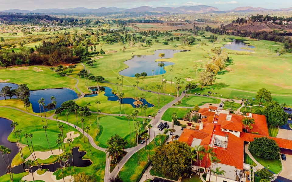 Rancho Santa Fe Neighborhood Guide San Diego Real Estate