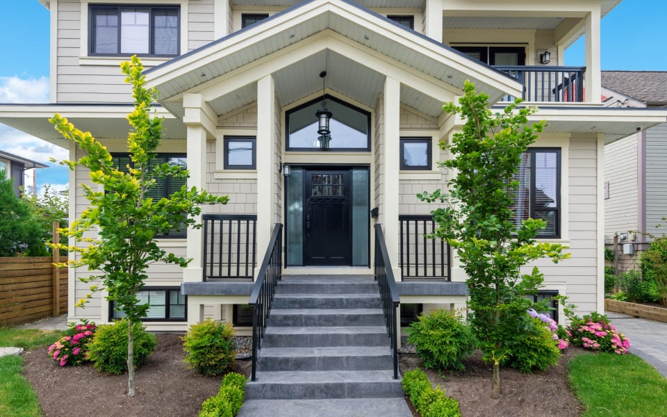 Bill Ruane El Segundo Real Estate Agent