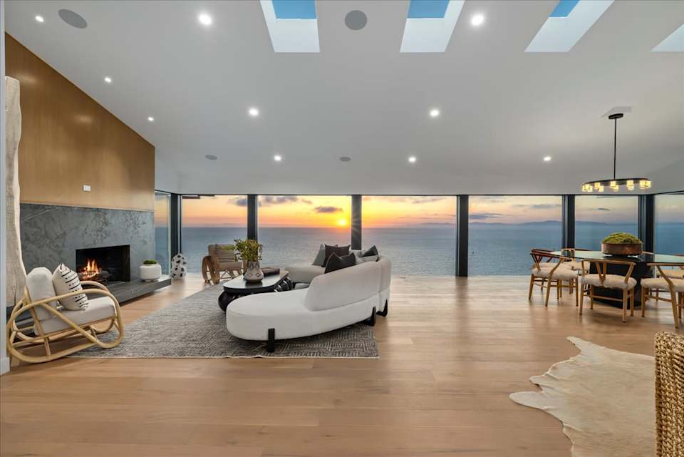 The Most Expensive House on Palos Verdes Peninsula so far in 2023