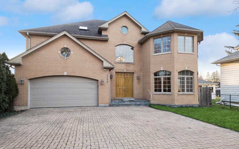 The Ultimate Guide to Home Inspection Before Selling Blog Lisa