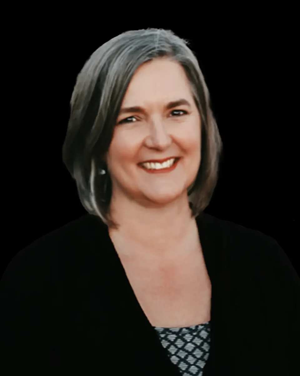 Shelley Parker Realtor Home + Sea Realty