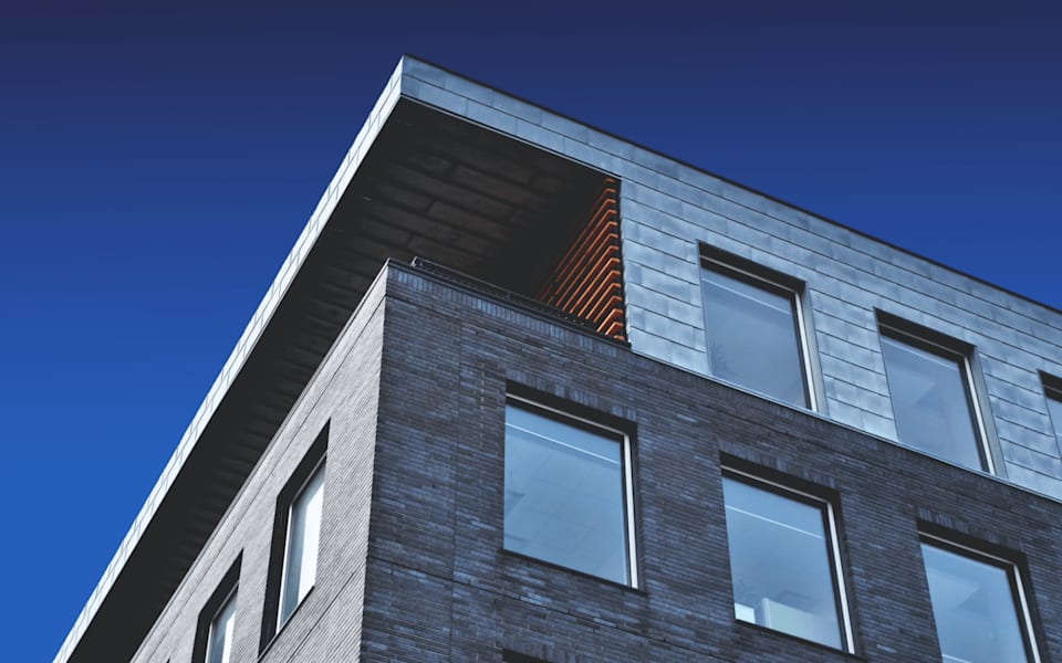 Buying Commercial Property For Beginners How To Start