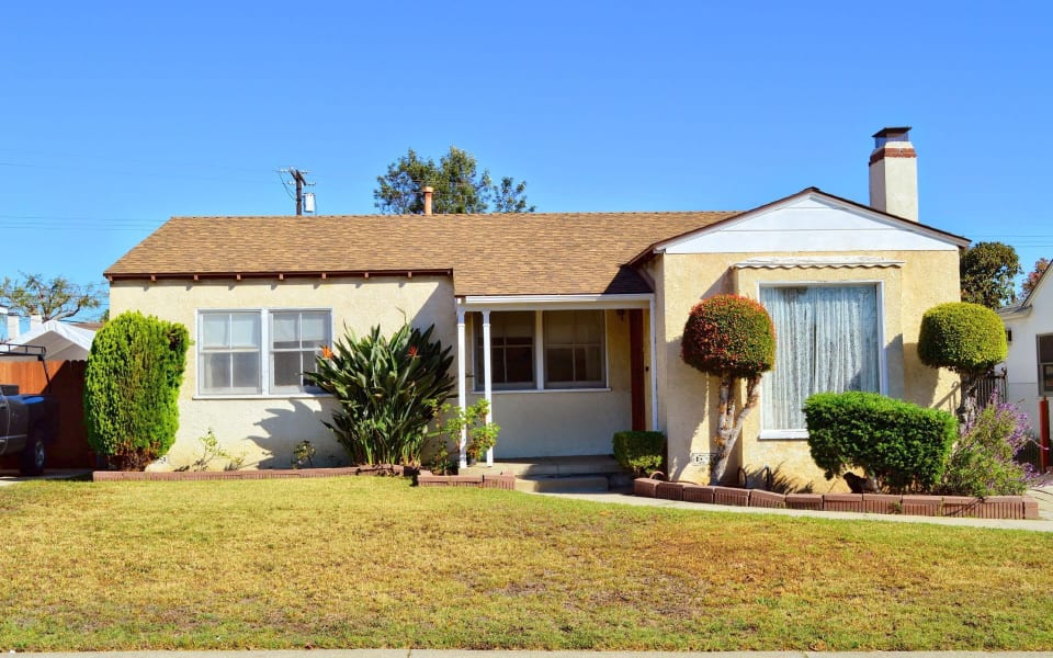 Millbrae Real Estate Homes for Sale in Millbrae, CA