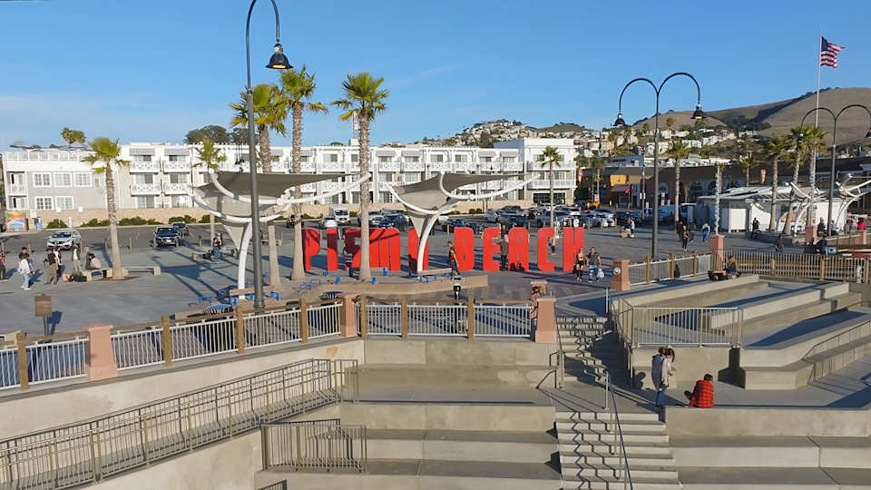 Pismo Beach Real Estate Guide Homes for Sale