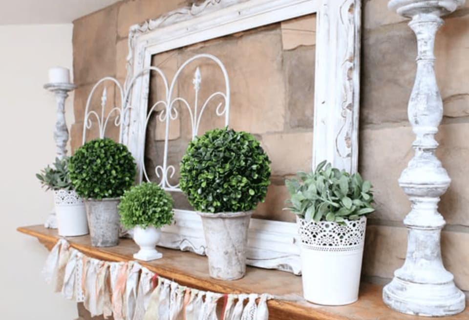 Design Tips The Best Spring Home Staging Tips to Bring In More Buyers Blog Goodale Miller Team