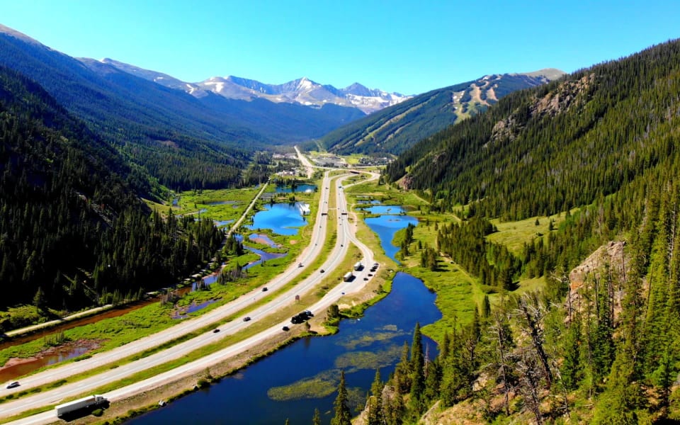 Everything You Need to Know Before Moving to Summit County, Colorado