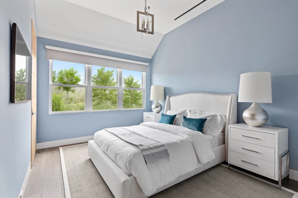 5 Agnew Avenue Montauk, NY 11954 6 Beds, 7.5 Baths BeemHamptons