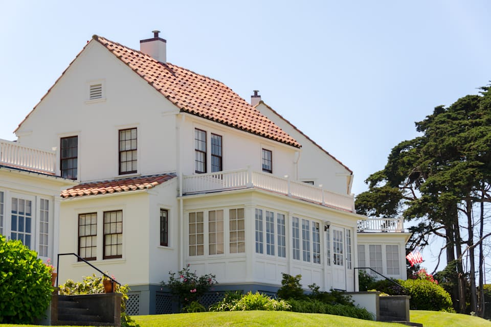 The Top Benefits of Buying a MultiGenerational Home