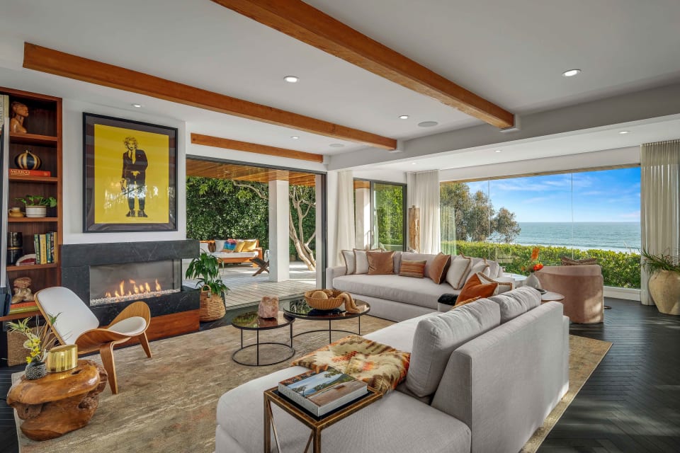 49 Mabery Road Dan Urbach Los Angeles Real Estate Specialist