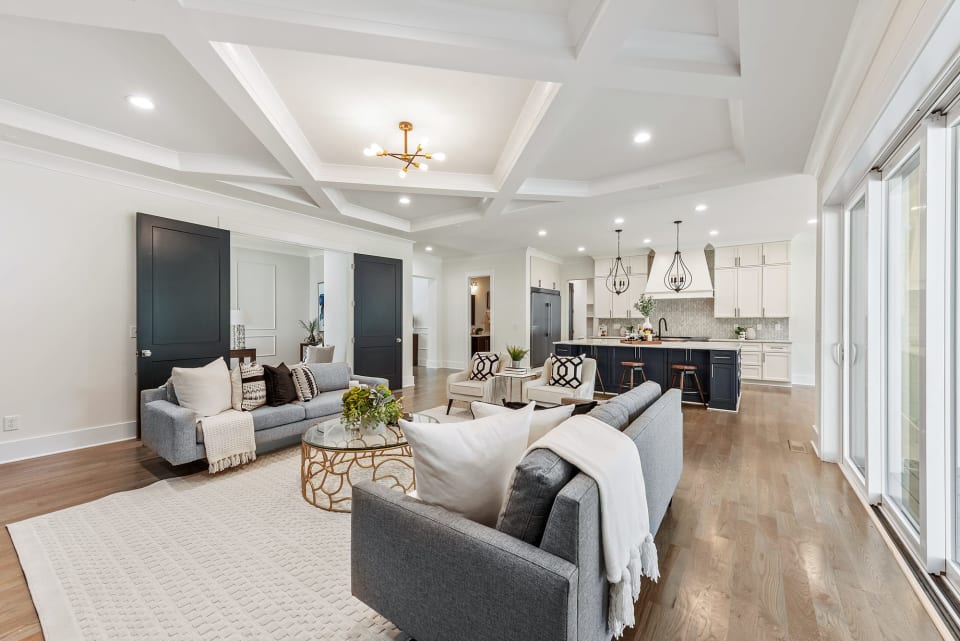 Meet Our Team Charlotte Living Realty Group