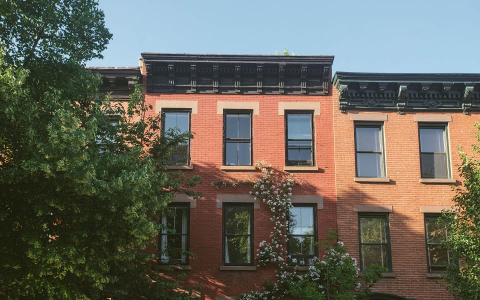 Boerum Hill Neighborhood Guide Malika Oyo