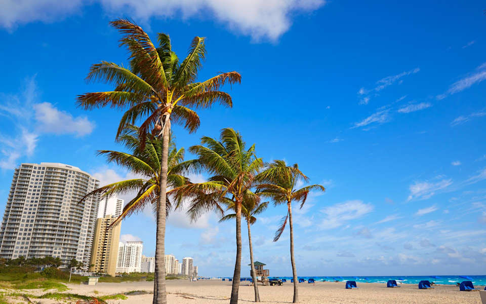 Singer Island, FL Real Estate Living in Singer Island